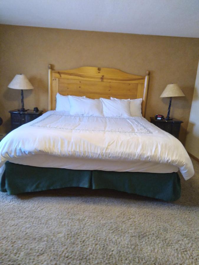 Hotel The At Steamboat Steamboat Springs