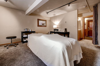 The At Steamboat Hotel Steamboat Springs